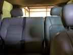 2004 JEEP Liberty
