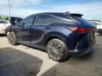 2024 LEXUS RX 350H
