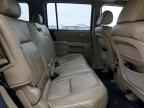 2010 HONDA PILOT
