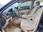2008 FORD FUSION