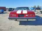 1975 CHEVROLET Uk