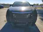 2014 CADILLAC SRX
