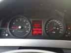 2009 PONTIAC G8