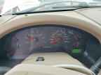 2006 FORD F-150