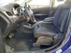 2012 DODGE JOURNEY