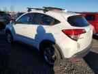 2016 HONDA HR-V