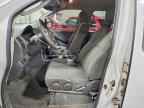 2008 NISSAN PATHFINDER