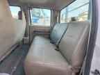 2008 FORD F-350