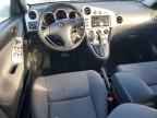 2004 PONTIAC VIBE