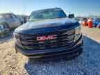 2024 GMC Sierra