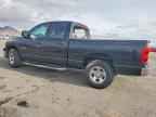2008 DODGE RAM 1500
