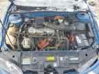 1999 CHEVROLET Cavalier