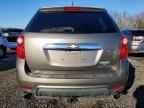 2011 CHEVROLET EQUINOX