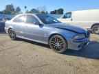 2002 BMW 5 series