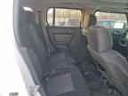 2008 HUMMER H3
