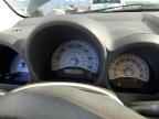 2006 TOYOTA SCION