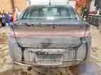 2014 DODGE Dart