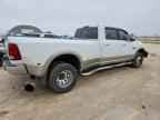 2011 DODGE Ram 3500
