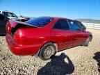 1994 ACURA Integra