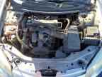 2004 CHRYSLER Sebring