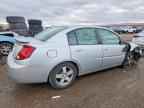 2006 SATURN Ion