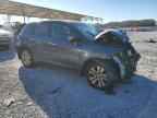 2012 ACURA RDX