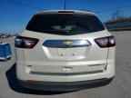 2014 CHEVROLET TRAVERSE