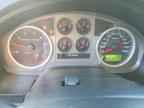 2008 FORD F-150
