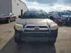 2007 TOYOTA 4Runner