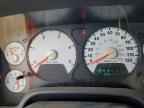 2006 DODGE Ram 2500