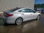 2015 HYUNDAI Azera
