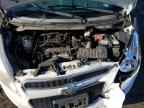 2014 CHEVROLET Spark