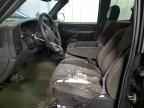 2004 CHEVROLET Silverado