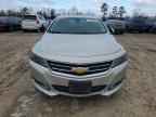 2016 CHEVROLET IMPALA