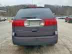 2006 BUICK Rendezvous