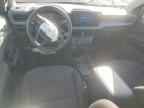 2025 FORD Maverick
