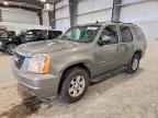 2009 GMC Yukon