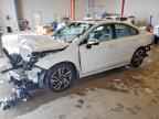 2018 SUBARU Legacy