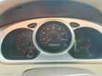 2006 TOYOTA HIGHLANDER