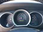 2007 TOYOTA 4Runner