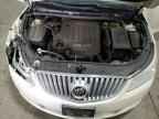 2012 BUICK LACROSSE