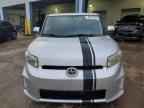 2014 TOYOTA SCION