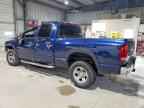 2005 DODGE RAM 1500