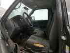 2008 MAZDA B3000