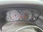 2007 CADILLAC CTS