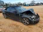 2011 BMW 1 Series