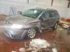 2013 DODGE JOURNEY