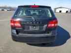 2015 DODGE JOURNEY