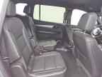 2025 BUICK ENCLAVE