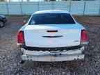 2021 CHRYSLER 300